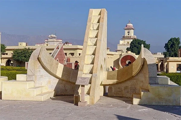 Jantar Mantar Jantar Mantar