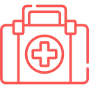 First Aid Kit