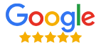 Google Review
