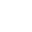 Seating Capacity Seating Capacity