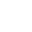 Total Distance Total Distance