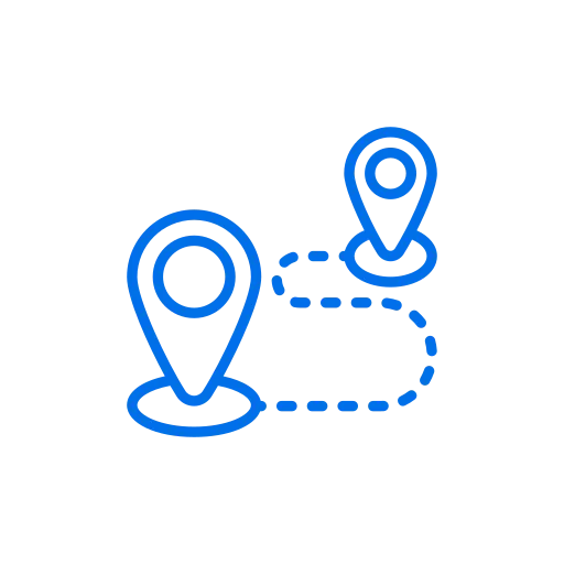 Customizable Services