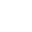 Total Distance Total Distance