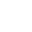 Total Distance Total Distance
