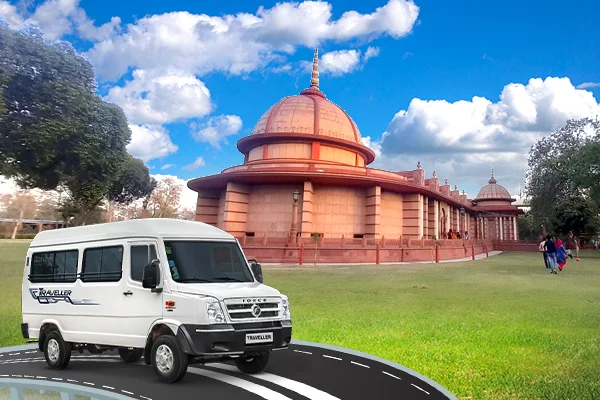 For Travelling in the Local City or NCR For Travelling in the Local City or NCR