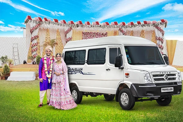 Wedding Guest Transport Wedding Guest Transport