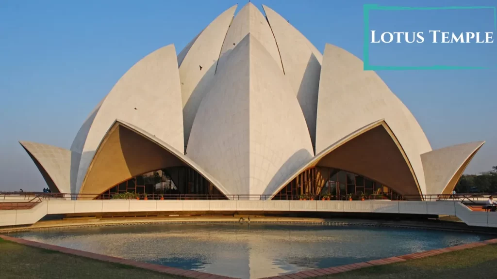 10 Sightseeing Places in Delhi Which are Worth Visit one of the Best sightseeing places in delhi