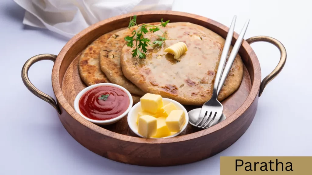Famous Street Food of Delhi and where to taste them Famous Street Food of Delhi and where to taste them
