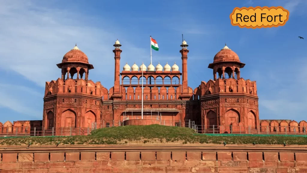 10 Sightseeing Places in Delhi Which are Worth Visit Best Place to explore heritage charm of Delhi