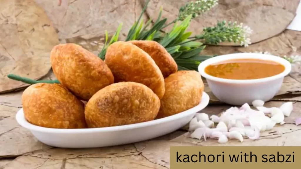 Famous Street Food of Delhi and where to taste them Famous Street Food of Delhi and where to taste them