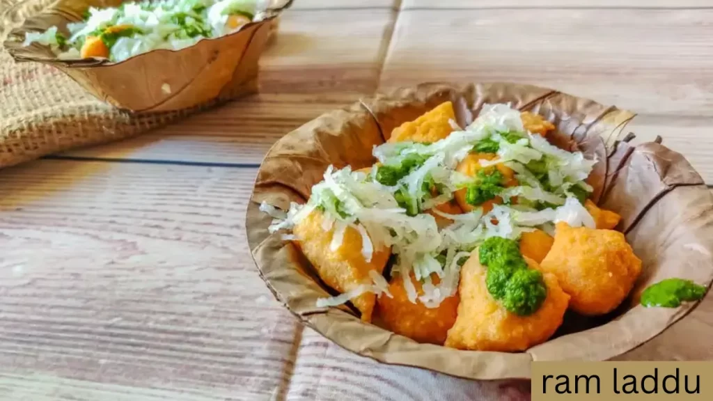 Famous Street Food of Delhi and where to taste them Famous Street Food of Delhi and where to taste them