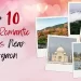 10 Most Romantic Places Near Delhi