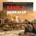 Kasol Manikaran Trip Guide