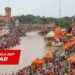 Haridwar Ardh Kumbh Mela 2027