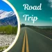 Delhi to Manali Road Trip
