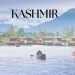 Kashmir