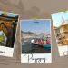 Varanasi Ayodhya Prayagraj Tour