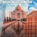 Golden Triangle Tour