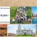 5 Amazing Weekend Destinations near Gurgaon within 200 KM